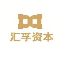 汇孚资本