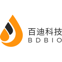 百迪科技