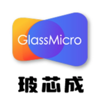 玻芯成