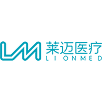 莱迈医疗