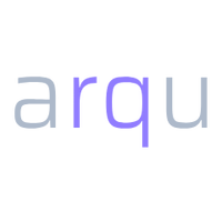 arqu