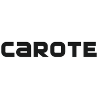 卡罗特