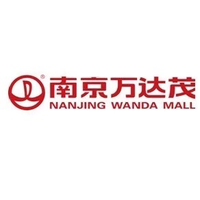 南京万达茂