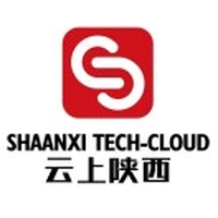 云上陕西