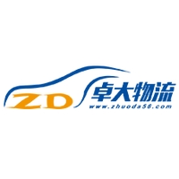 众翔信息