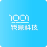 钱意科技