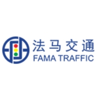 法马设备