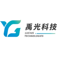 禹光科技