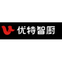 优特智厨