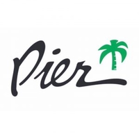 Pier