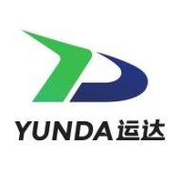 运达智科