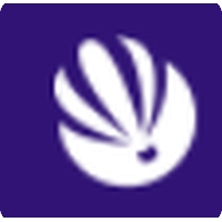 奥琪金科