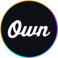 Own