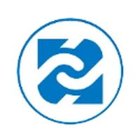 铁铁物联