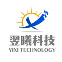 翌曦科技