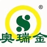 奥瑞金种业