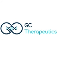 GC Therapeutics