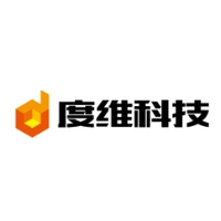 沈阳度维科技