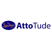 AttoTude