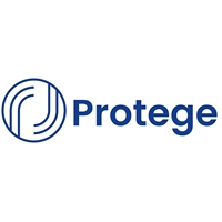 Protege AI