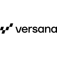 Versana