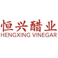 恒兴醋业