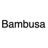 Bambusa Therapeutics