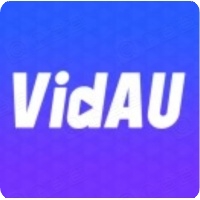 VidAU
