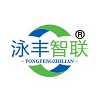 泳丰智能