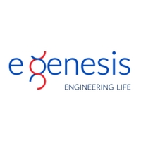 EGenesis