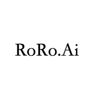 RoRo.Ai