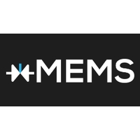 xMEMS