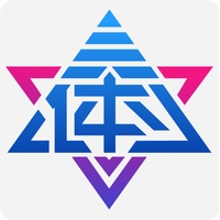 三体智慧