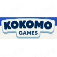 Kokomo Games