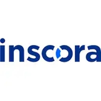 Inscora