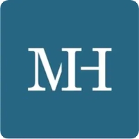 Miami International Holdings