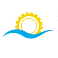 海晴医药