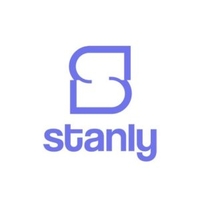 Stanly