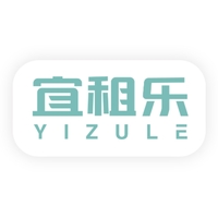 宜租乐