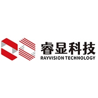 睿显科技