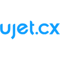 ujet.cx