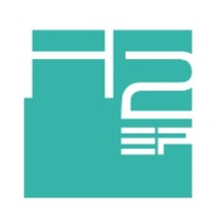 翼迅创能