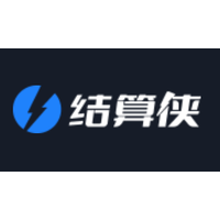 杭州结算侠
