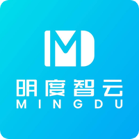 明度智云