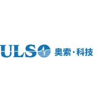 ULSO奥索科技