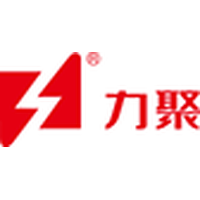 力聚热能