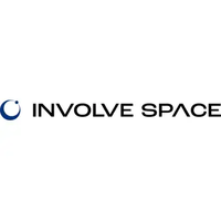 Involve Space