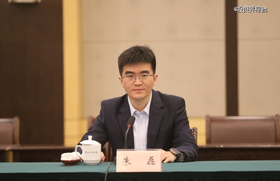 蘑菇车联落地上海，共建城市级“通感算”车路云网络