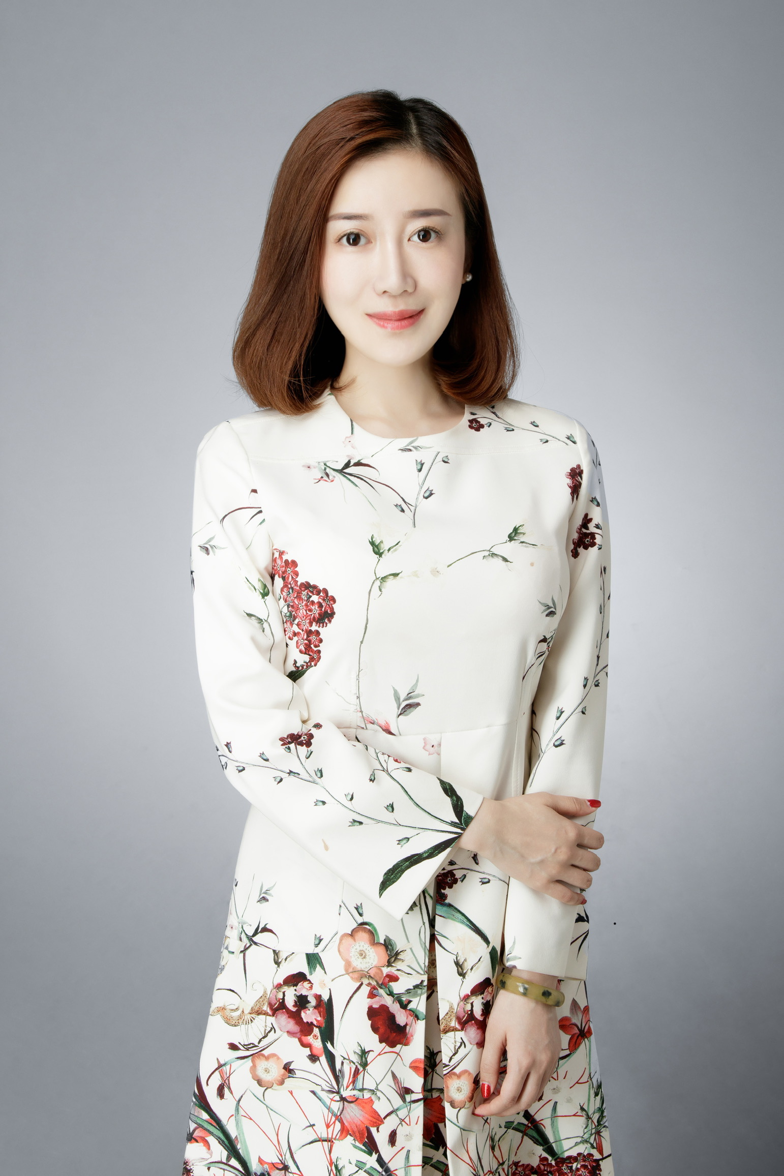 华山资本--刘明豫