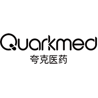 夸克医药